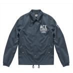 ACE CAFE LONDON Ace Cafe London Waterproof Coach Jacket [ вода устойчивый коуч жакет ] размер :S всесезонный жакет жакет 
