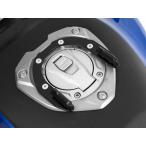 HEPCO&BECKERhepko&be машина бак кольцо [MultiBASIC / мульти- Basic ] ( сумка на бензобак держатель / ресивер комплект ) R1300RS R1300R BMW