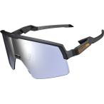 SWANS スワンズ CONTRAIM(コントライム) 