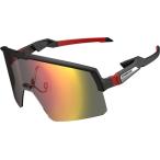 SWANS スワンズ CONTRAIM(コントライム) 