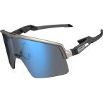 SWANS スワンズ CONTRAIM(コントライム) 