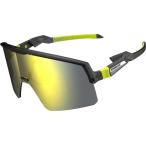 SWANS スワンズ CONTRAIM(コントライム) 