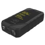 Kashimura Kashimura Jump стартер аккумулятор относящийся 