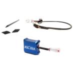 T-REV( храм книга@ авто дилер .) чай rebEZ+plus Z900RS KAWASAKI Kawasaki прочее впрыск *ECU относящийся опция * ремонт детали всасывающий относящийся двигатель 