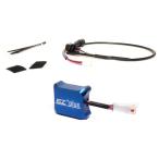 T-REV( храм книга@ авто дилер .) чай rebEZ+plus Ninja250SL KAWASAKI Kawasaki прочее впрыск *ECU относящийся опция * ремонт детали всасывающий относящийся двигатель 