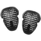 KOMINE コミネ SK-886 エニグマG3ショルダープロテクター 肩プロテクター・ショルダーパッド プロテクター