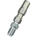 MAGNUM Magnum BYO Inver tedo flair банджо фитинг адаптор тормоз 