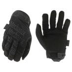 MECHANIX メカニックス タクティカルグローブ オリジナル サイズ：L メッシュグローブ グローブ アパレル