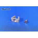 m-tech M Tec руль стопор GSX-R750 SUZUKI Suzuki руль 