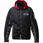 56design 56デザイン COLOR HOODIE MESH JACKET EVO レディース メッシュジャケット ジャケット アパレル