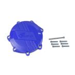 UFO You four кожух сцепления протектор YAMAHA YZF 250 YZ250F WR250F Yamaha двигатель детали двигатель 