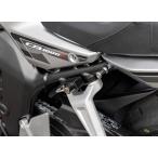 KIJIMA Kijima шлем блокировка CB1000F SE HONDA Honda шлем 