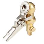 KIJIMA Kijima Quick Connect адаптор Release клапан(лампа) имеется воздушный насос прочее шина относящийся сопутствующие товары 