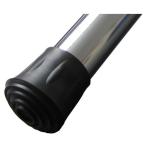 ETHOSetos дизайн легкий подставка helper ремонт резина колпак прочее техническое обслуживание подставка опция * ремонт детали 