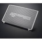 YAMAMOTO RACINGyamamo трейсинг радиатор core защита CB1000 HORNET CB1000F HONDA Honda сердцивина радиатора a защита * маслоохладитель core защита охлаждающий относящийся 