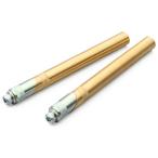 DAYTONA Daytona внутренний вес руль внутренний вес руль 