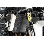 TRICKSTAR Trick Star радиатор core защита цвет : нержавеющая сталь серебряный CB1000 HORNET CB1000F HONDA Honda охлаждающий относящийся двигатель 