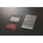 YOSHIMURA Yoshimura сертификат техосмотра ke- скалярный : красный прочее товары мотоцикл родственные товары 