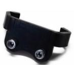 Motor Rock motor блокировка руль стопор SR400 SR500 YAMAHA Yamaha руль 