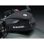 SUZUKI Suzuki сумка на бензобак ( маленький ) GSX-8T GSX-8TT GSX-R1000R сумка на бензобак кузов для сумка * кейс 