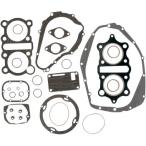 ショッピングVesrah Vesrah ベスラ Gasket Set XS400 YAMAHA ヤマハ エンジンガスケット エンジンパーツ エンジン