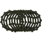 ショッピングVesrah Vesrah ベスラ Clutch Disc Set シャドウ エアロ (VT1100) VT1100 エース(VT1100C) VF1000 VF1000F2 HONDA ホンダ 駆動系