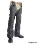 Jams Gold джем z Gold DEL RIO. способ chaps утеплитель размер : narrow chaps брюки * низ одежда 