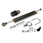 SP Takegawa SPtake сторона амортизатор рулевого механизма комплект ( обычный передняя вилка специальный )/ Monkey / Gorilla / Monkey (FI) (Z50J/AB27) Gorilla Monkey HONDA Honda 