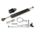 SP Takegawa SPtake сторона амортизатор рулевого механизма комплект / Monkey 125(JB02*03*05) Thai модель (MLHJB02/03) Monkey 125 Thai модель HONDA Honda амортизатор рулевого механизма 