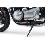ACTIVE アクティブ パフォーマンスダンパー(R) ZEPHYR750 KAWASAKI カワサキ サブフレーム フレーム