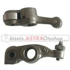 Federal Parts федеральный детали Valve Rocker Arm Assy Blade 110 Carburetor HONDA Honda коромысло двигатель детали двигатель 