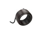 Federal Parts федеральный детали Kickstart Spring Grand Revo Supra HONDA Honda педаль для барабана двигатель детали двигатель 