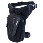 Y*S GEAR(YAMAHA) wise механизм AY5002 YAMAHA сумка на ногу сумка на ногу * ho ru Star сумка сумка 