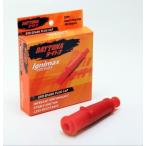 DAYTONA Indonesia Daytona Indonesia Ignimax Evo Spark Plug Cap 180 Degree CRF 150 Lexi MX-King NMAX Vixion HONDA Honda YAMAHA Yamaha система зажигания 