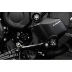 TRICKSTAR Trick Star задняя подножка цвет : черный ELIMINATOR KAWASAKI Kawasaki подножка подвеска 