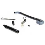 T-REV( храм книга@ авто дилер .) чай rebT-REV SP комплект шланг только Djebel 250XC SUZUKI Suzuki . давление клапанов двигатель детали двигатель 