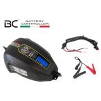 BC BATTERY CONTROLLER Be si- аккумулятор контроллер 9000 EVO+LITHIUM(12V для ) зарядное устройство для аккумулятора & тестер ( мотоцикл * для легковых автомобилей ) аккумулятор относящийся 
