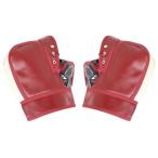 unicar Uni машина промышленность SMART кожа защищающий от холода оплетка руля цвет : красный оплетка руля * руль утеплитель 