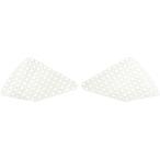 Puig プーチ タンクプロテクターPro2(P