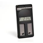 KITACO Kitaco PET-1000R двигатель тахометр тахометр измерительный прибор * индикатор отношение электрический серия 