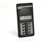KITACO Kitaco PET-1100R двигатель тахометр тахометр измерительный прибор * индикатор отношение электрический серия 