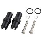 SHIFT UP коробка передач выше указатель поворота down крепление, опора CT125 Hunter Cub HONDA Honda указатель поворота крепление, опора * крепление освещение вид электрический серия 