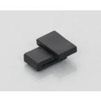 K-CON キタココンビニパーツ ウインカーリレーサスペンション ウインカーリレー 灯火類 電装系