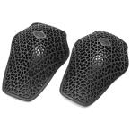 DAYTONA デイトナ DP020 エアロフレーム(AEROFrame)ショルダーPRT LV1 肩プロテクター・ショルダーパッド プロテクター