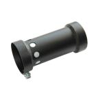 AGAINa прибыль звук глушитель 64 пирог для дефлектор * внутренний глушитель muffler 