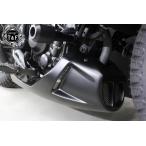 Garage T&amp;F гараж Stream нижний обтекатель комплект Rebel 250 HONDA Honda нижний обтекатель обтекатель относящийся экстерьер 