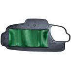 NTB エヌティービー エアフィルター モンキー125 HONDA ホンダ エアクリーナー・エアクリーナーエレメント 吸気関連 エンジン