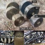 GAGIO MOTOR PARTSga geo motor детали Exhaust heat shield muffler Color:Titanium / Lenght:5 m muffler Vantage muffler 