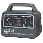  большой . промышленность oo - si солнечный gyou12V/24V аккумулятор специальный зарядное устройство аккумулятор зарядное устройство * зарядное устройство для аккумулятора аккумулятор относящийся 
