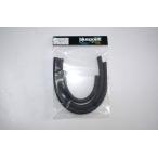 Blue Point Blue Point 10Φ топливный шланг TZR250 YAMAHA Yamaha шланг топливо относящийся двигатель 
